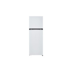 (LG)LG 일반냉장고 B332W34 335L 화이트 인버터컴프레서 멀티냉각 300L급 냉장고 